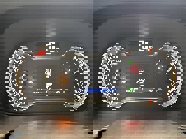 Used 2019 Honda Ridgeline Sport image 19