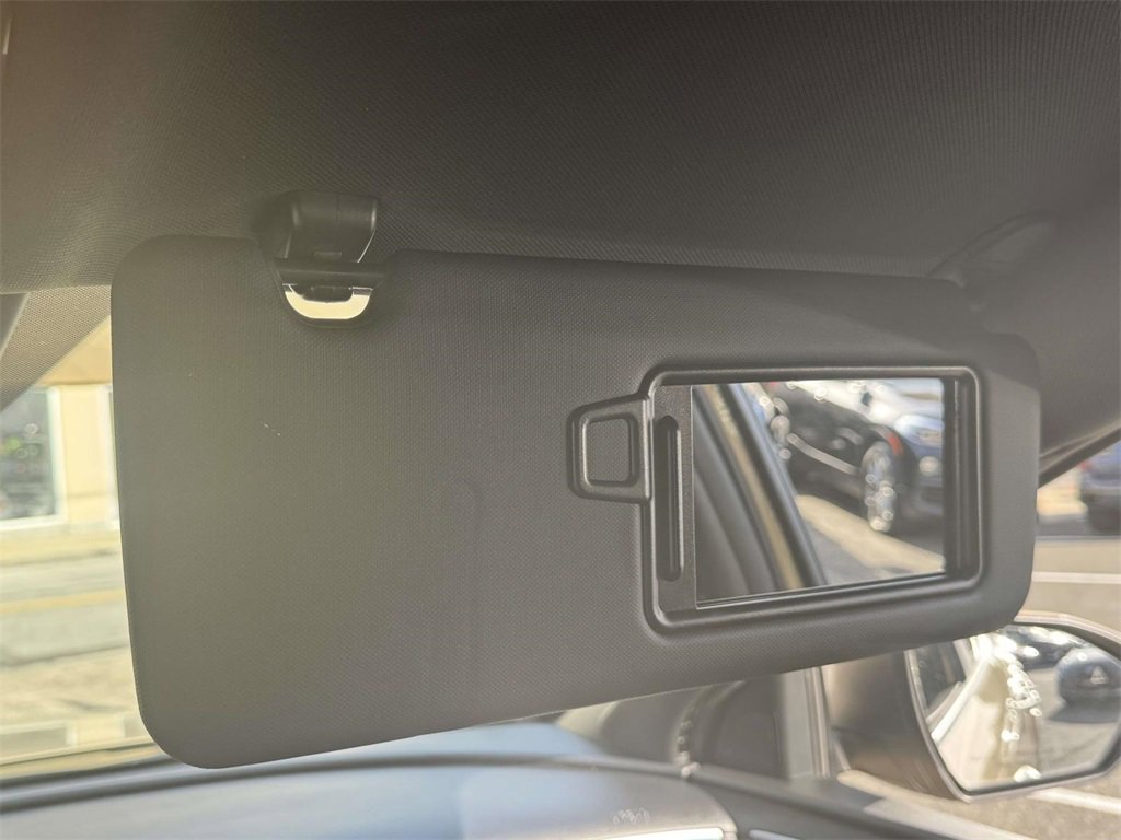 Used 2023 Hyundai Santa Cruz SE image 30