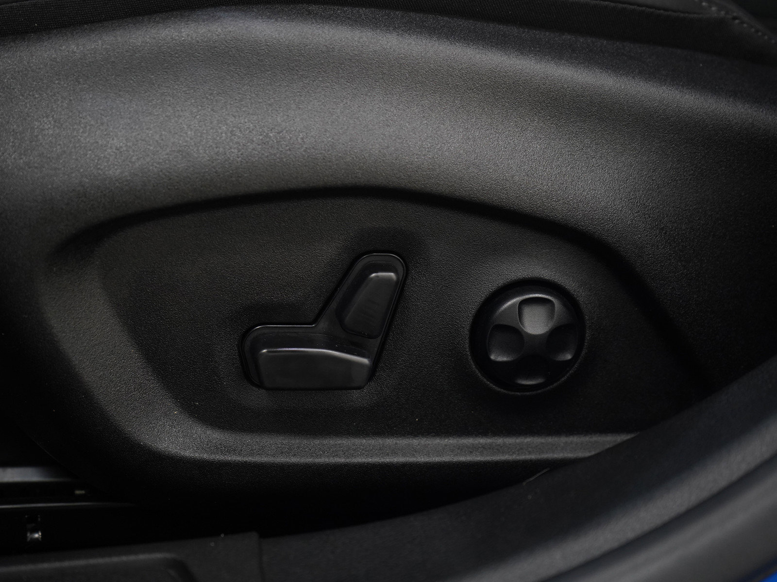 Used 2024 Dodge Hornet GT AWD/4WD image 25