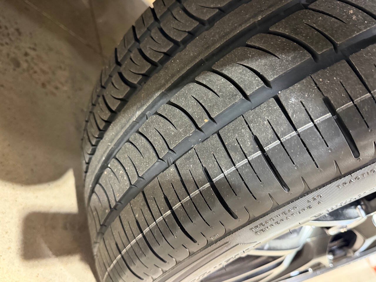 Used 2021 Mercedes-Benz G 63 AMG 4MATIC image 27
