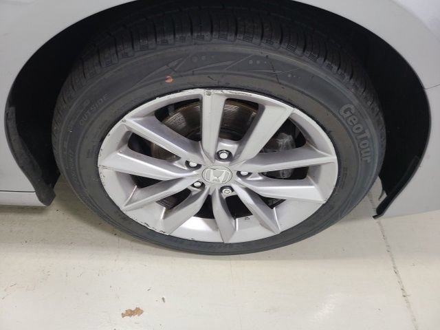Used 2021 Honda Accord LX image 33