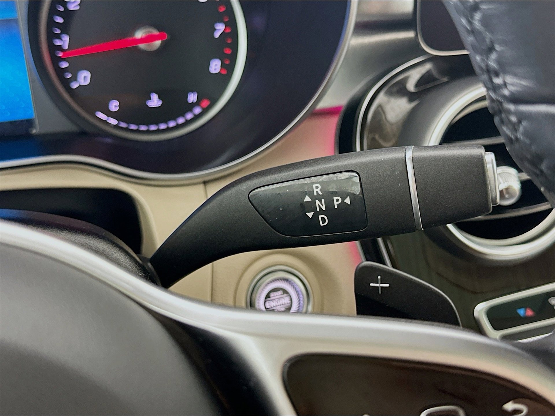 Certified 2021 Mercedes-Benz GLC 300 4MATIC image 17