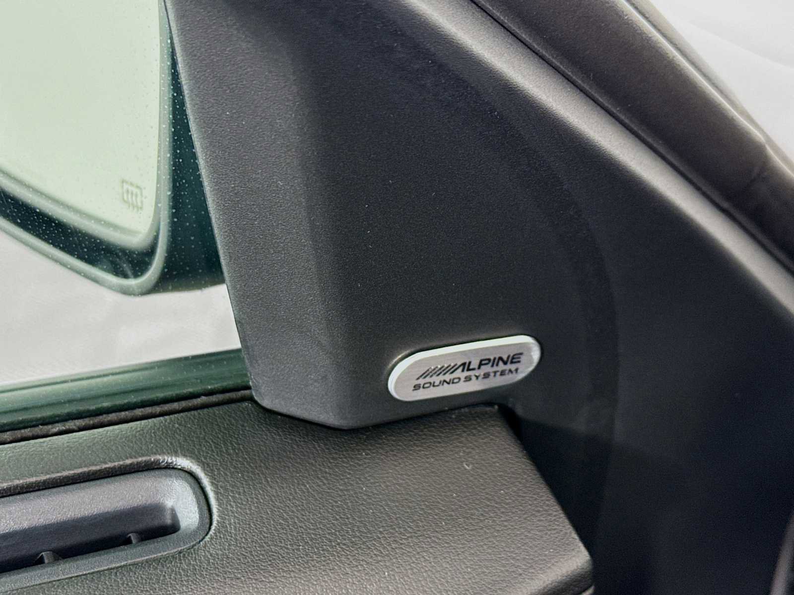 Used 2023 Dodge Charger Scat Pack w/ Plus Group image 20