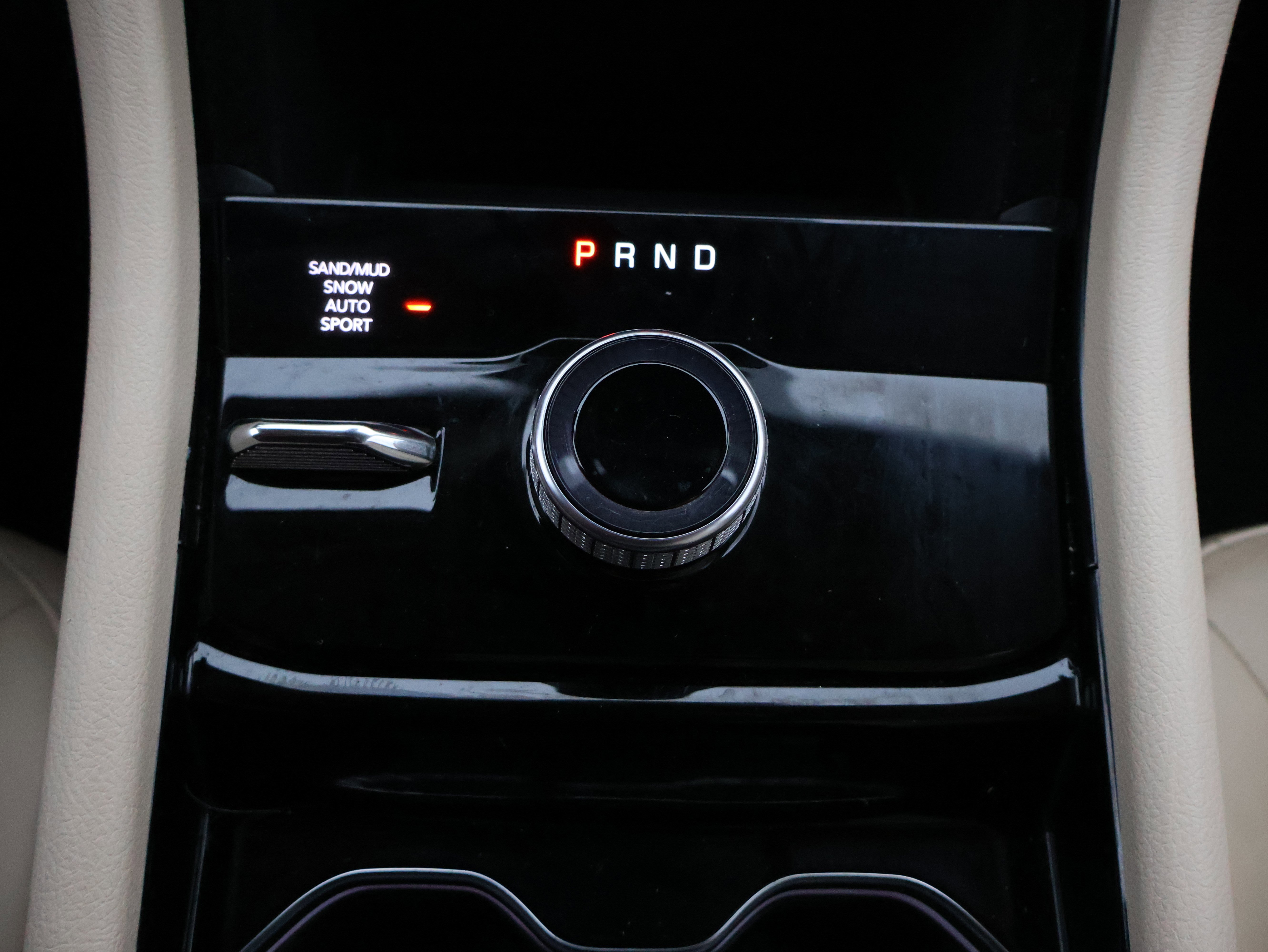 Used 2021 Jeep Grand Cherokee L Limited image 30