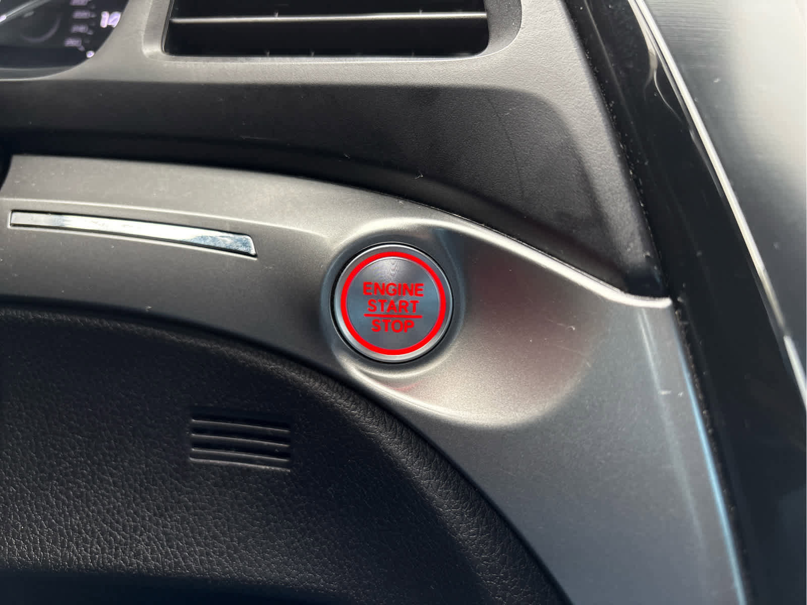 Used 2021 Acura ILX w/ Premium Package image 26