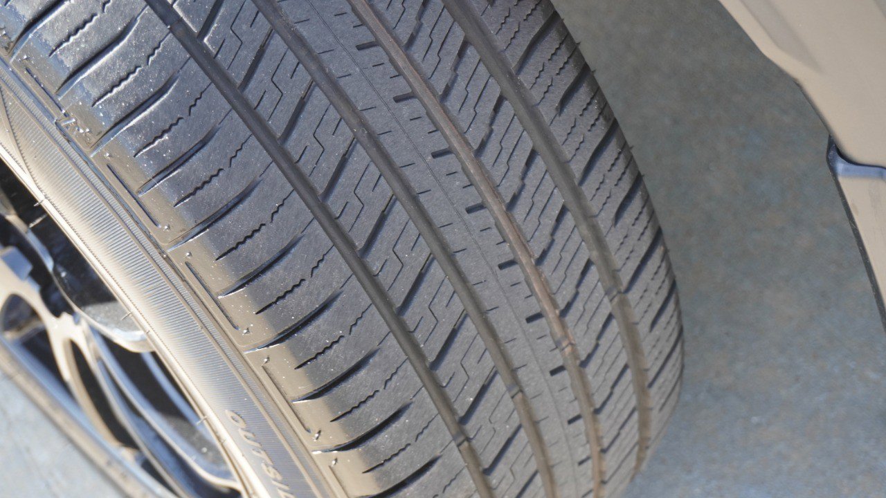 Used 2023 Honda CR-V EX-L image 12