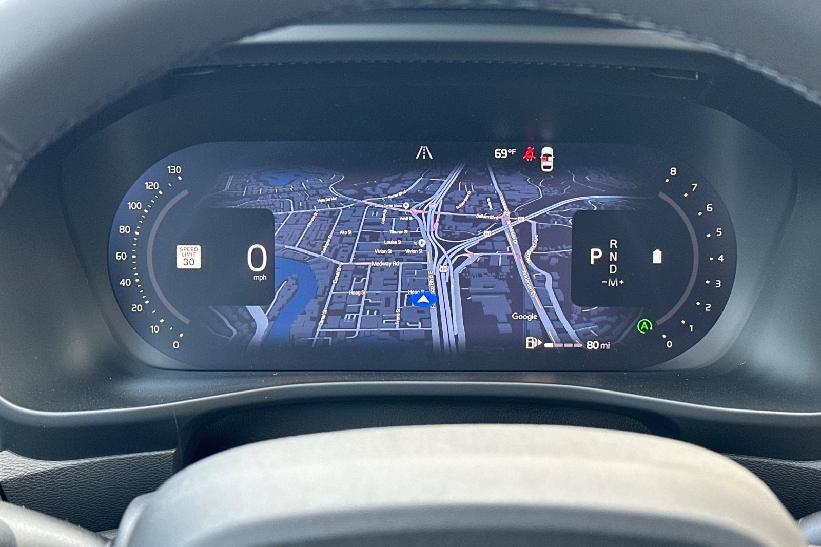 New 2026 Volvo XC40 B5 Plus w/ Protection Package Premier image 27