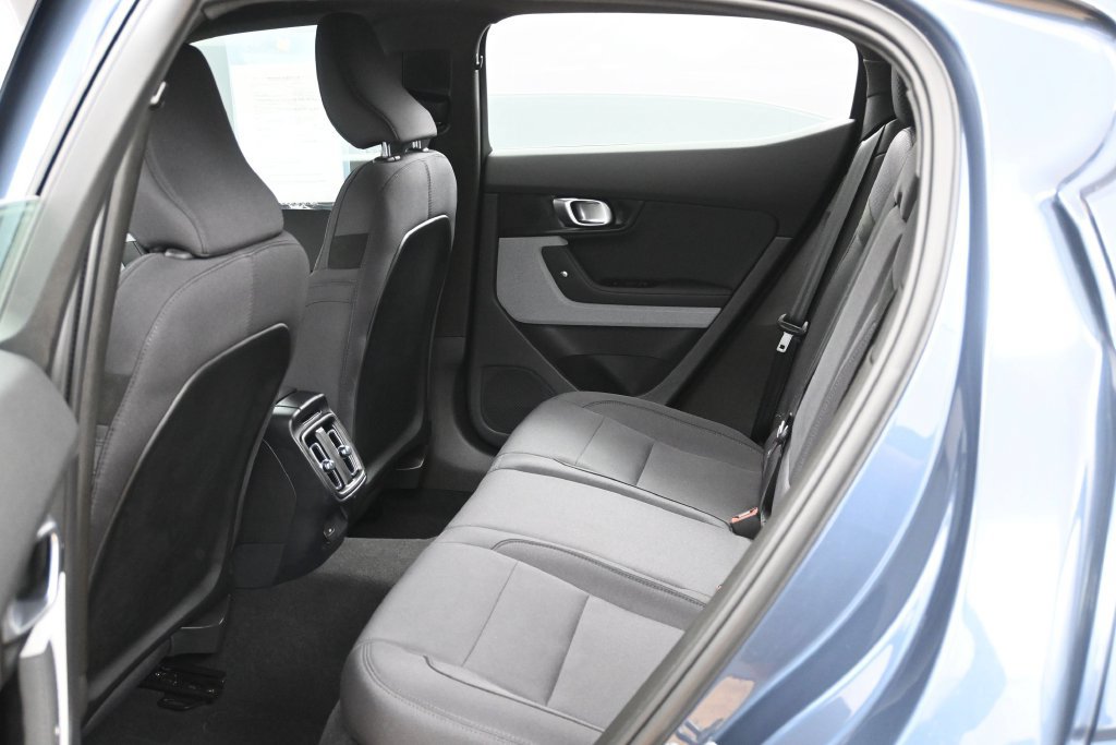 Used 2024 Polestar Polestar 2 AWD/4WD image 28