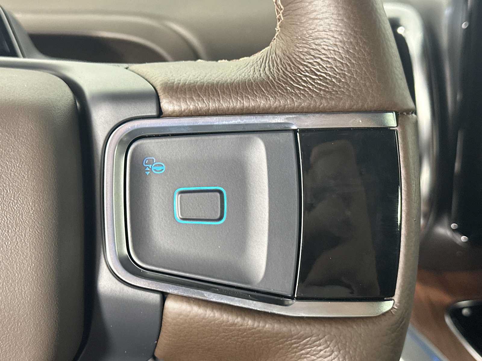 New 2027 Ford Expedition King Ranch AWD/4WD image 28