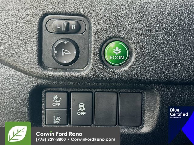 Used 2021 Honda Pilot EX-L image 13