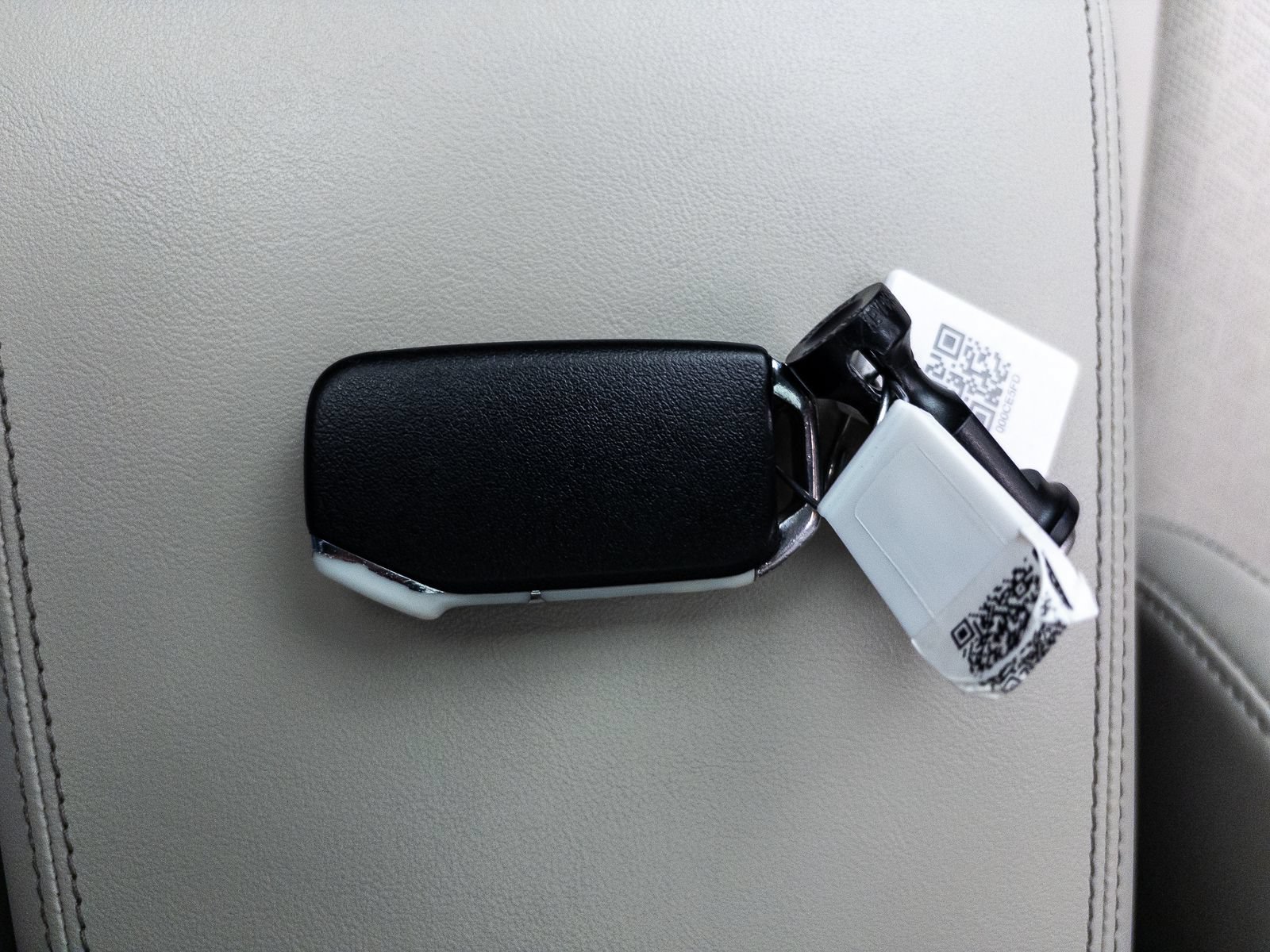 Used 2021 Kia Sorento SX FWD image 31