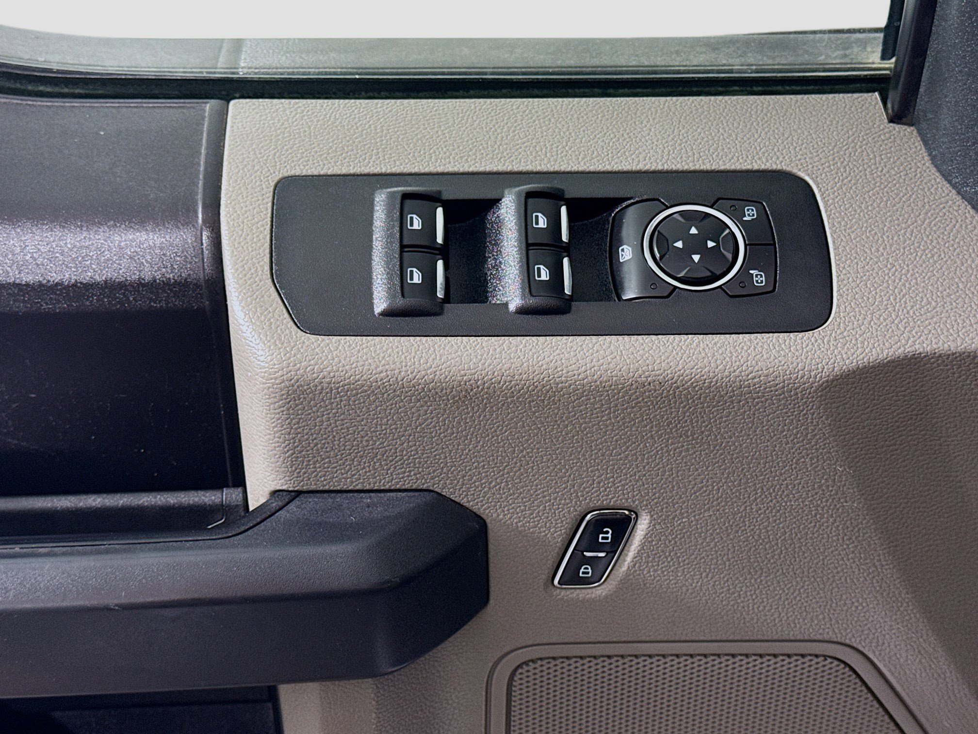 Used 2018 Ford F150 XL w/ XL Power Equipment Group image 23