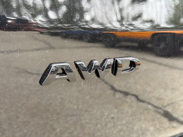 New 2026 Ford Transit 250 148 Medium Roof Extended AWD image 19