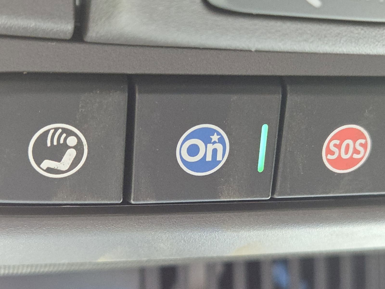 New 2026 GMC Sierra 2500 Denali w/ Denali Reserve Package image 37