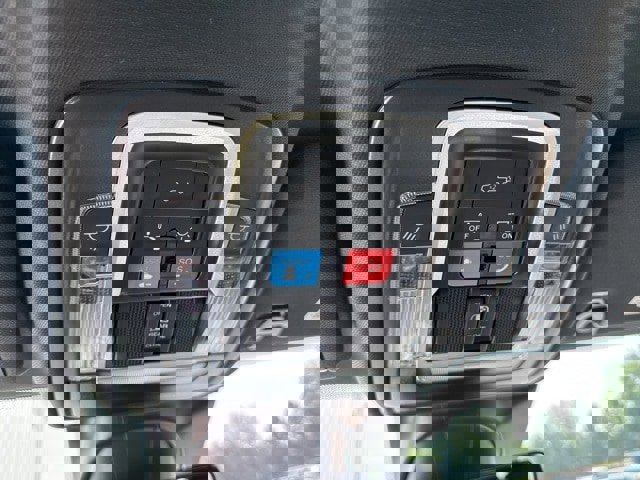 New 2025 RAM 2500 Laramie image 20