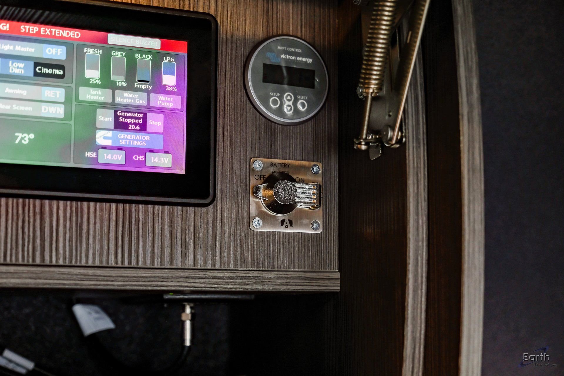 Used 2022 Mercedes-Benz Sprinter 3500 image 71