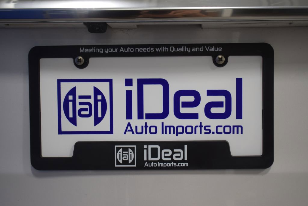 Used 2019 Lexus RX 350 AWD image 34