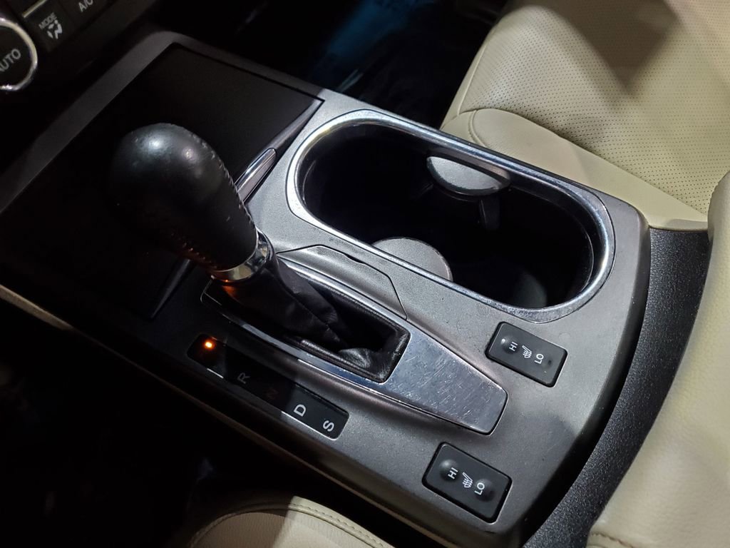 Used 2013 Acura RDX AWD w/ Technology Package image 36