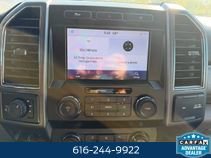 Used 2020 Ford F250 XLT w/ XLT Value Package AWD/4WD image 9