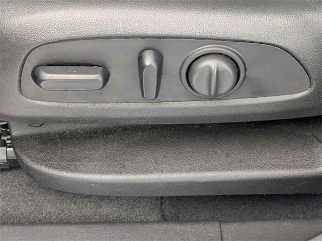 Used 2020 Chevrolet Equinox Premier image 15