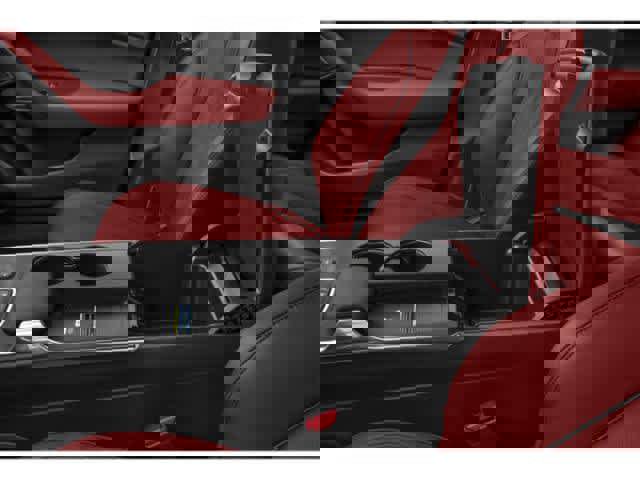 Used 2023 Acura TLX Type S image 17