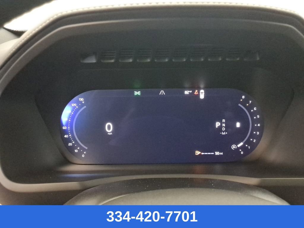 New 2026 Volvo XC90 B5 Plus image 10