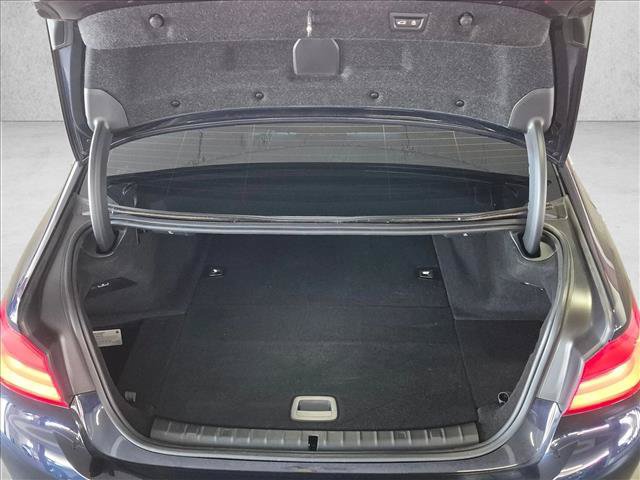 Used 2018 BMW 530e w/ Premium Package 2 RWD image 6