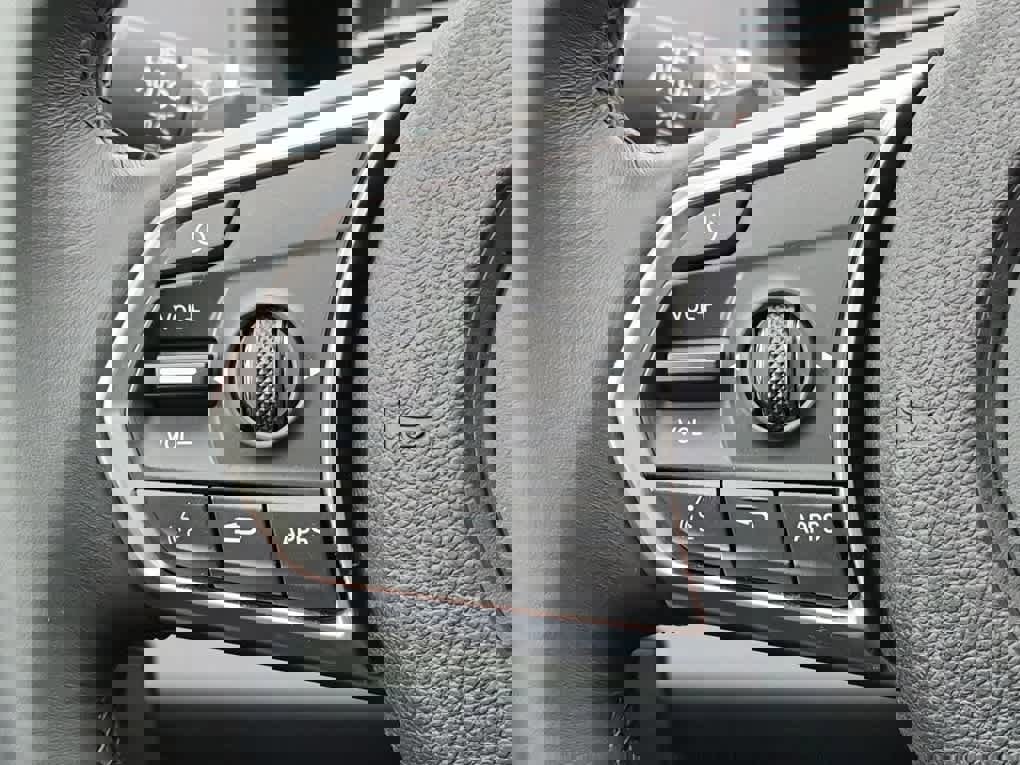 Used 2020 Acura RDX AWD w/ Technology Package image 21