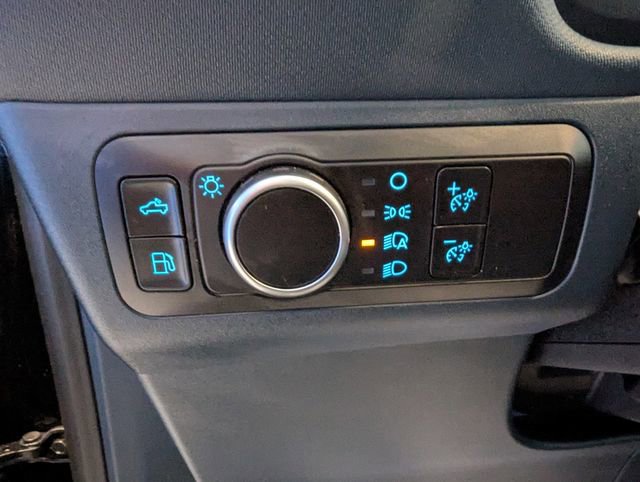 Used 2025 Ford Maverick XLT image 17