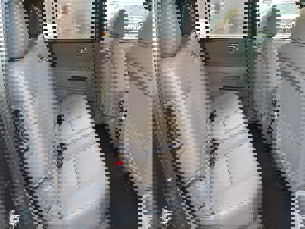 Used 2012 Honda Pilot EX-L image 13