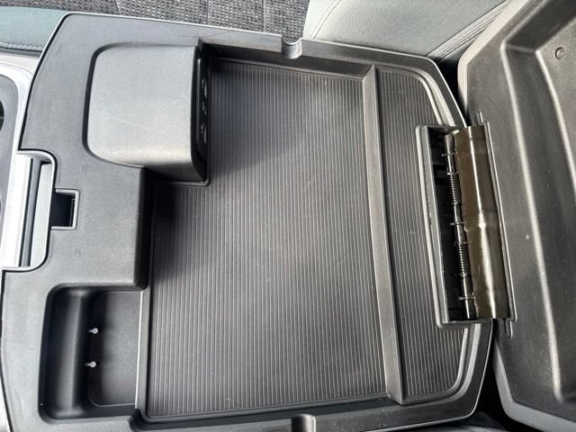 Used 2018 RAM 1500 Big Horn AWD/4WD image 42