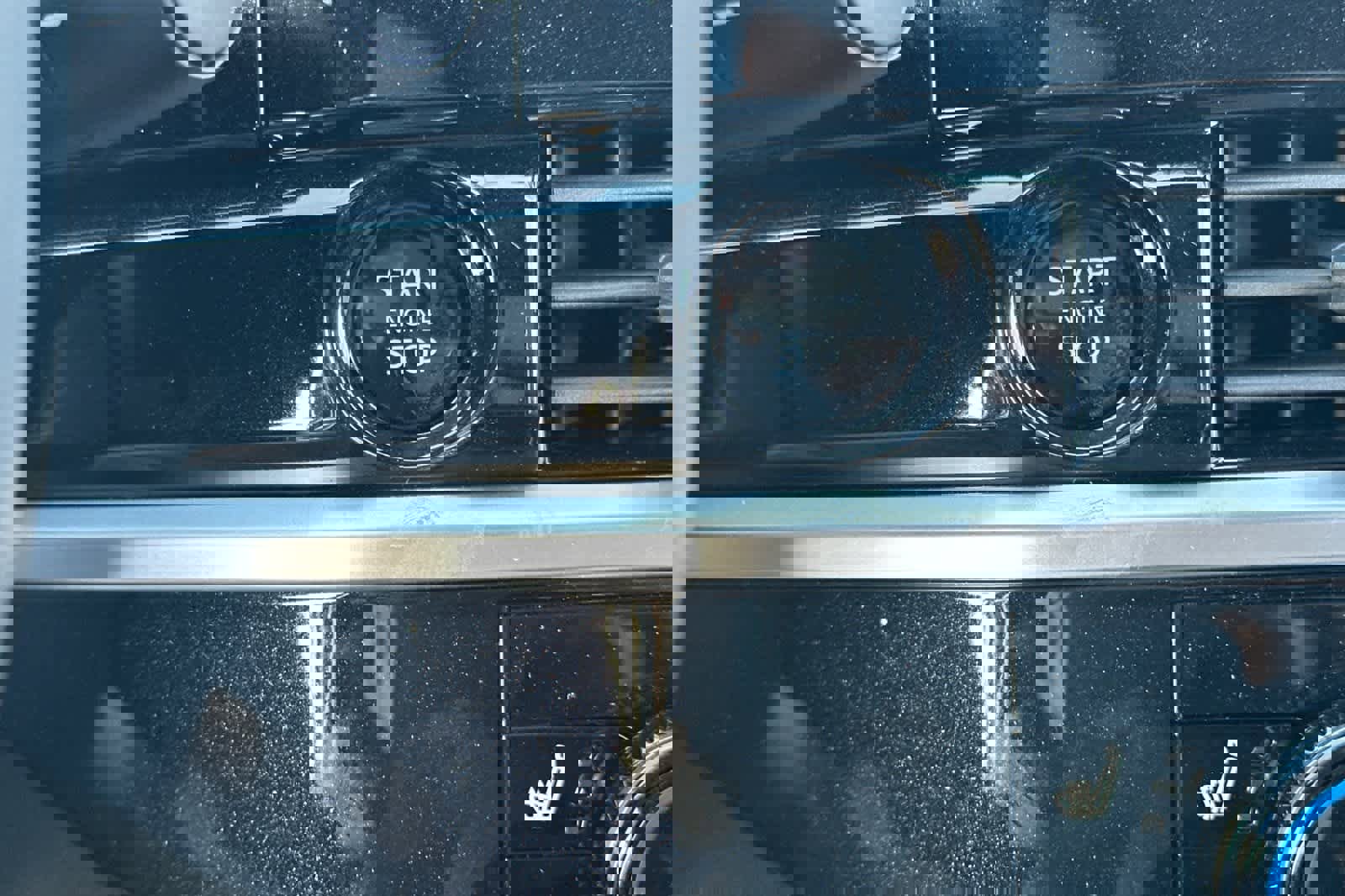 New 2025 Nissan Pathfinder SL image 24