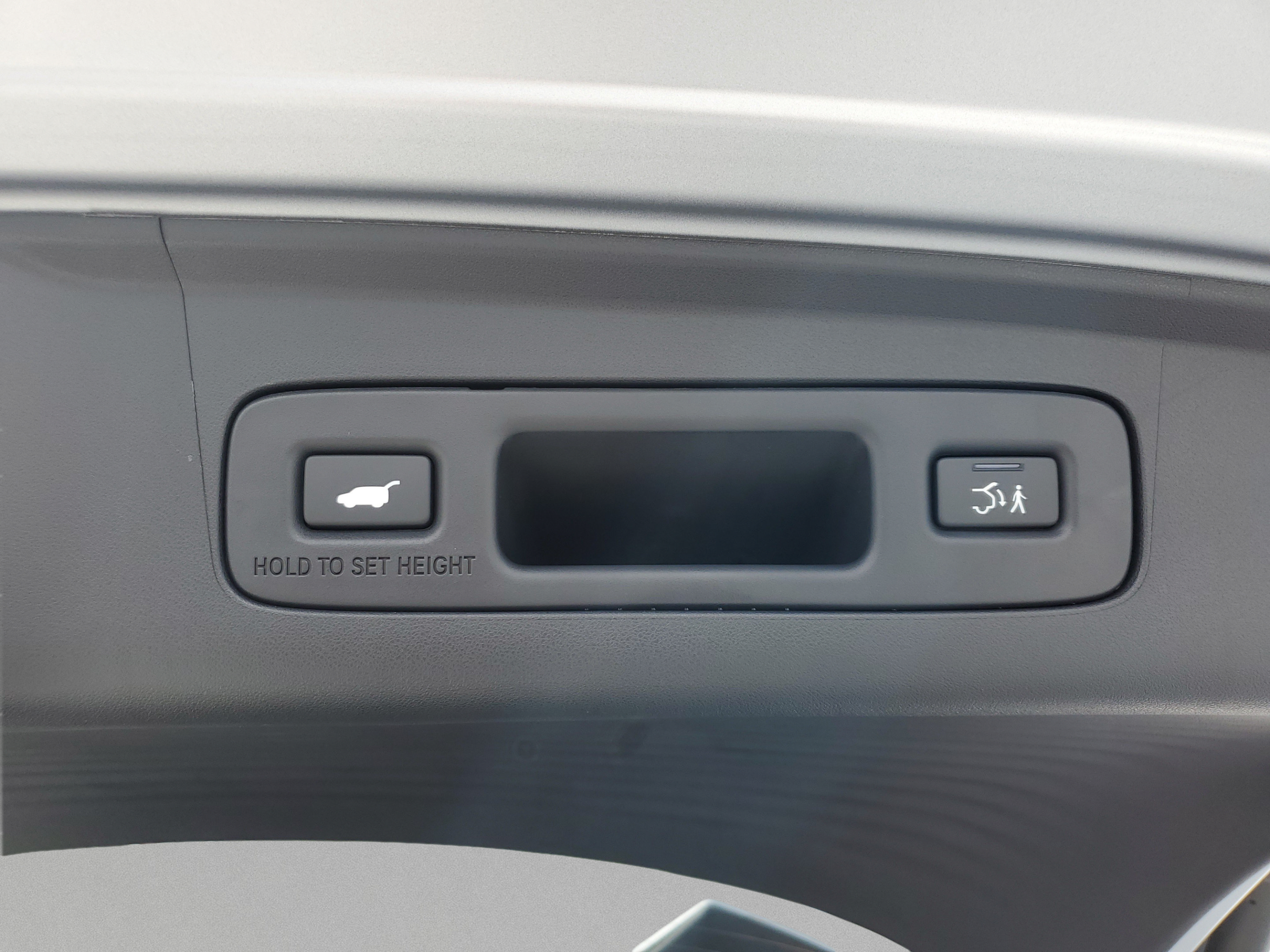 New 2026 Acura ADX A-Spec FWD image 8