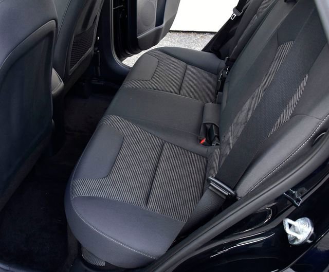 Certified 2022 Kia Niro LXS image 12