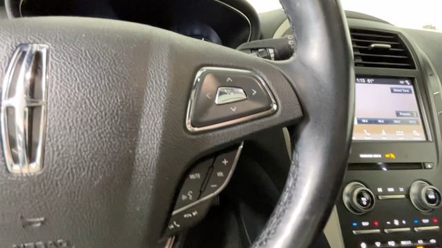 Used 2019 Lincoln MKC Reserve w/ MKC Climate Package AWD/4WD image 21