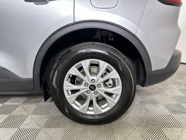 Used 2024 Ford Escape Active w/ Tech Pack #1 AWD/4WD image 34