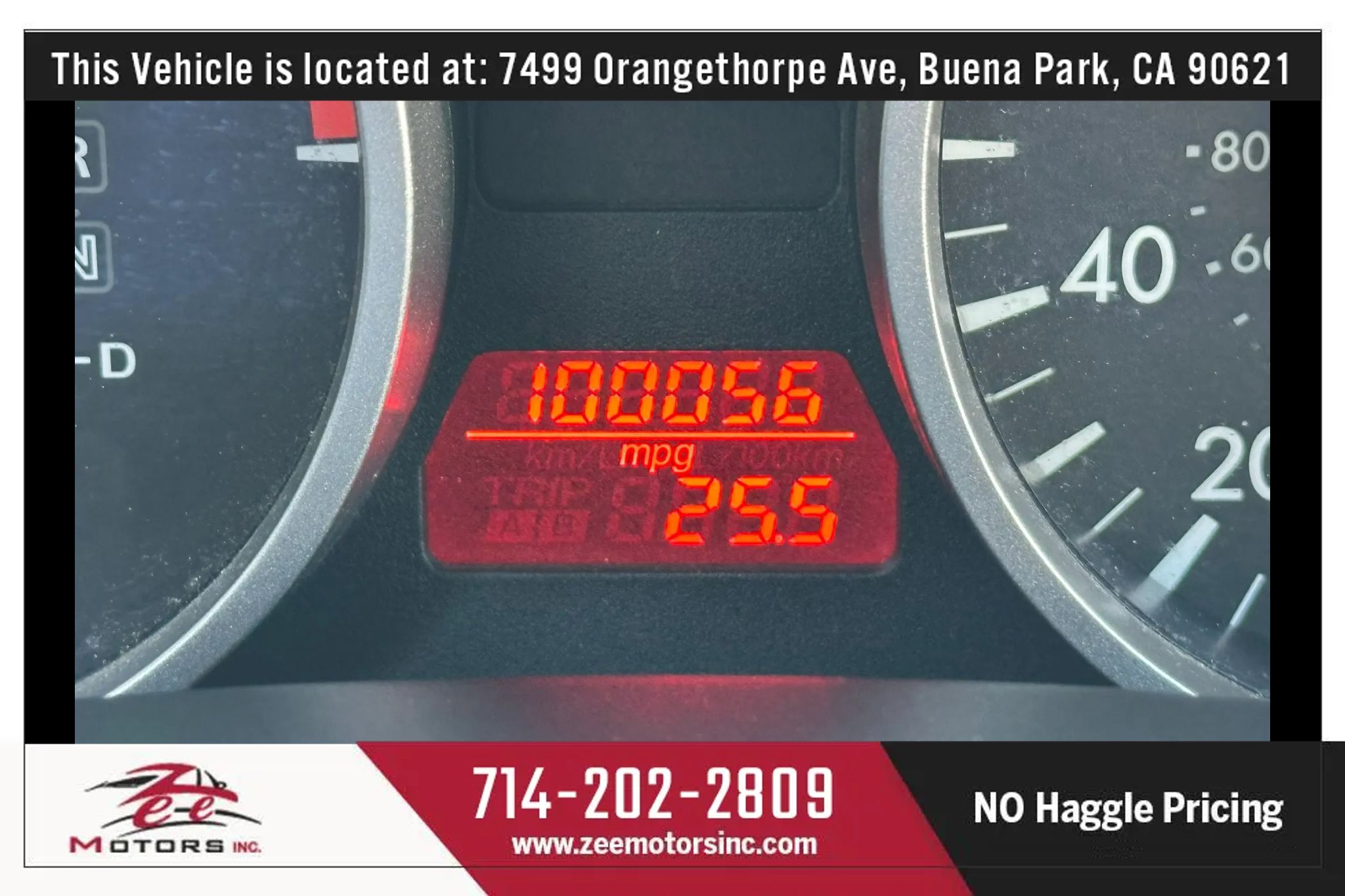 Used 2015 MAZDA MX-5 Miata Grand Touring image 21