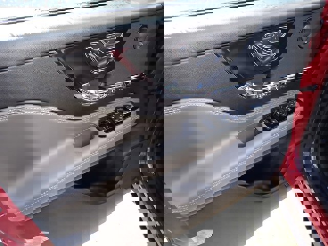 New 2026 Lincoln Corsair Reserve image 19