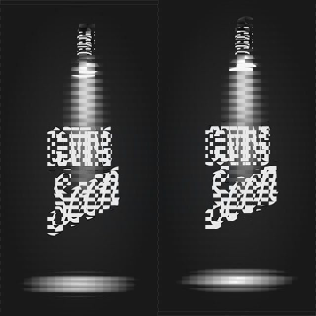 Used 2025 RAM 5500 Tradesman w/ Safety Group image 1