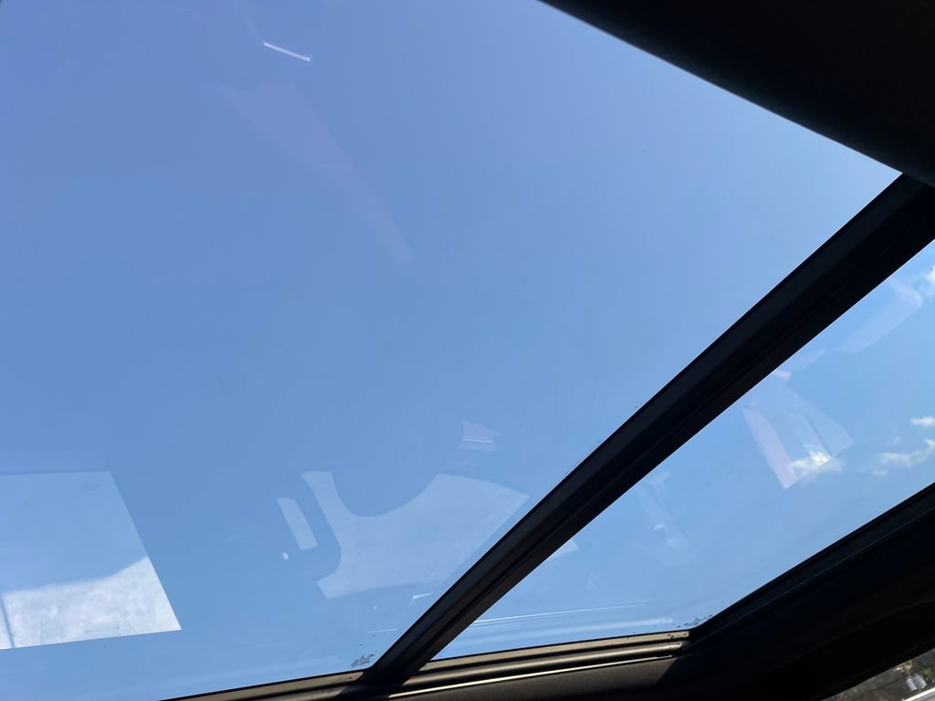 Used 2023 Toyota Tundra 1794 Edition image 23