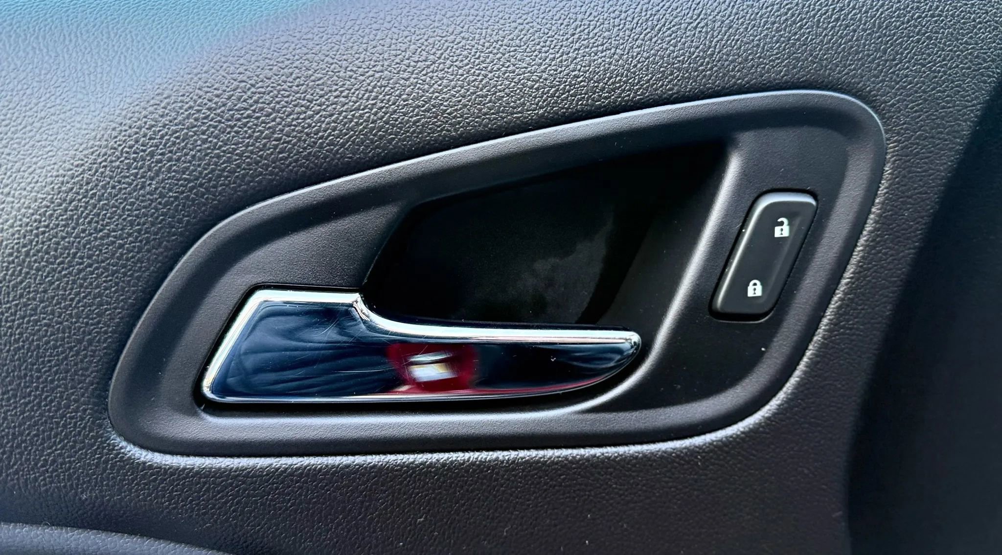 Used 2017 Chevrolet Colorado Z71 image 23