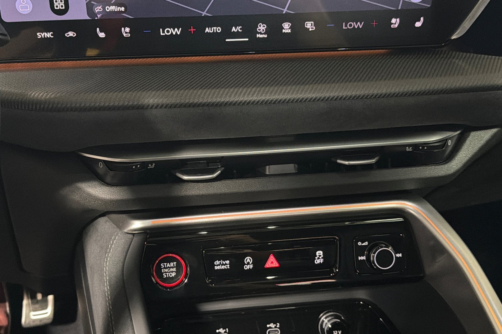New 2026 Audi SQ5 Premium Plus AWD/4WD image 21