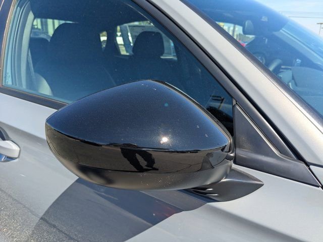 New 2026 Honda Civic Sport image 12