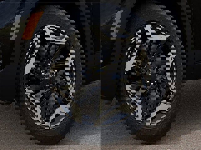 New 2026 Kia Seltos SX image 9