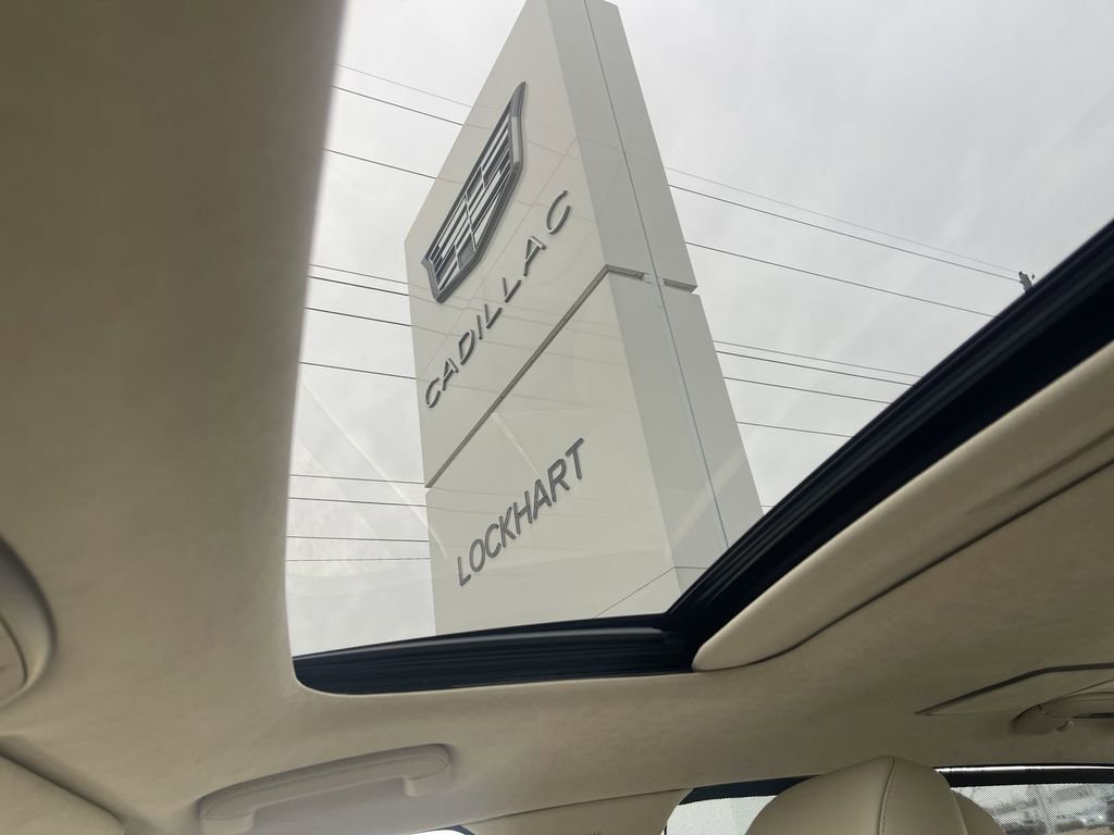 Used 2018 Genesis G90 5.0 Ultimate image 44