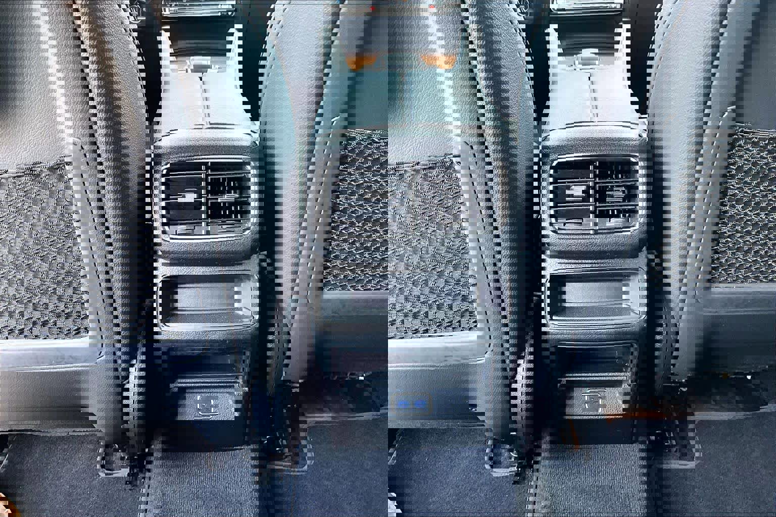 Used 2024 Mercedes-Benz GLE 350 4MATIC image 34