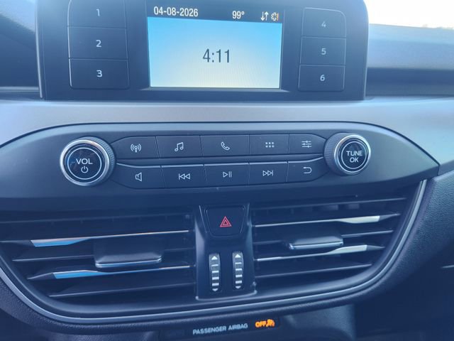 Used 2020 Ford Escape S image 23