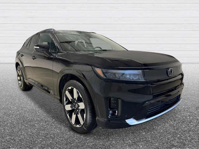 New 2026 Honda Prologue Elite image 10