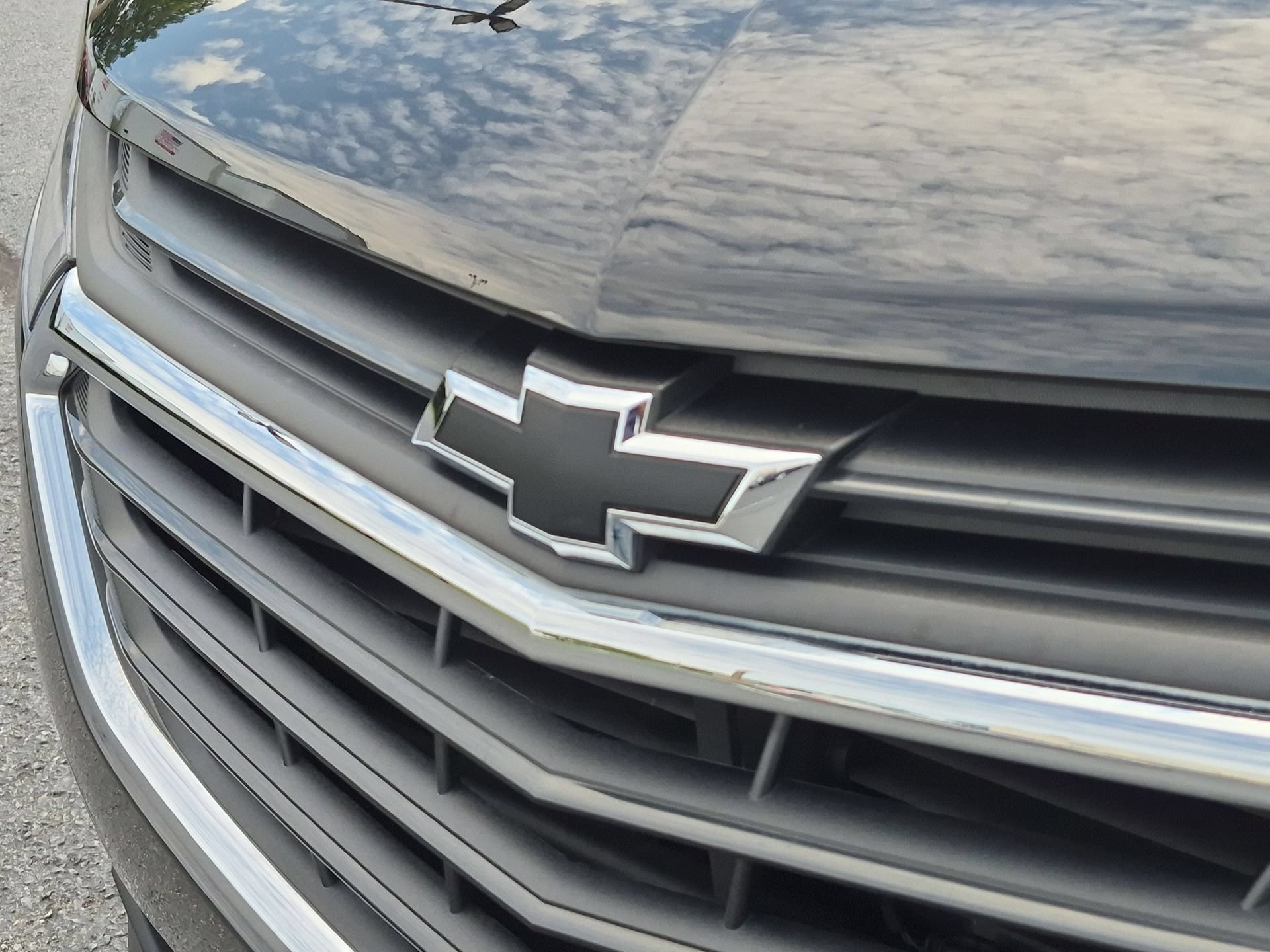 Certified 2021 Chevrolet Equinox LT FWD image 31