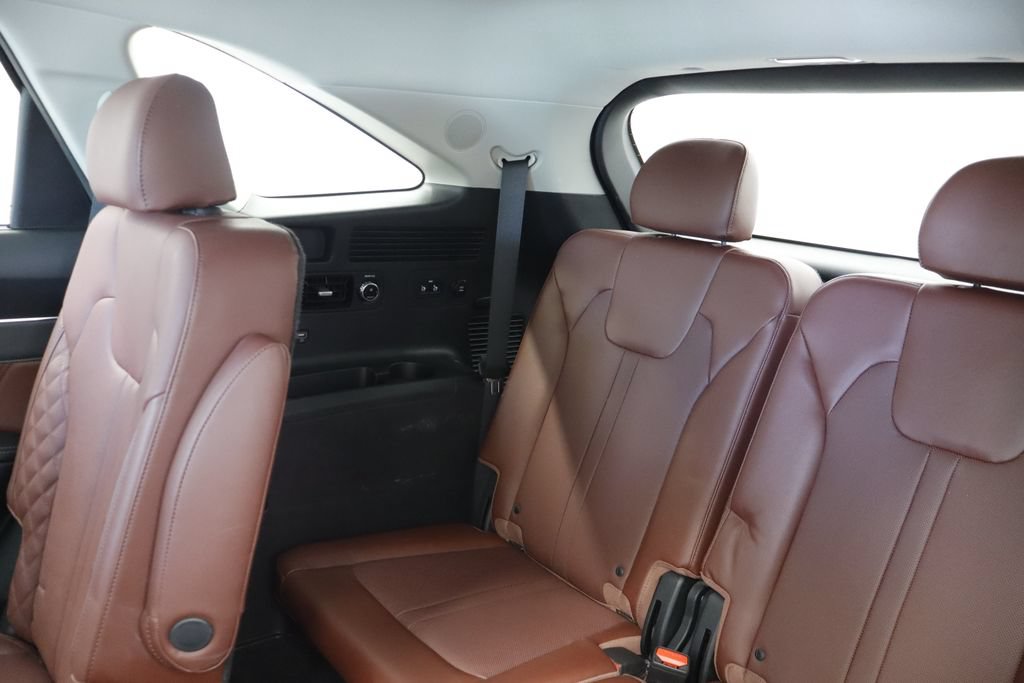 Used 2022 Kia Sorento SX AWD/4WD image 21